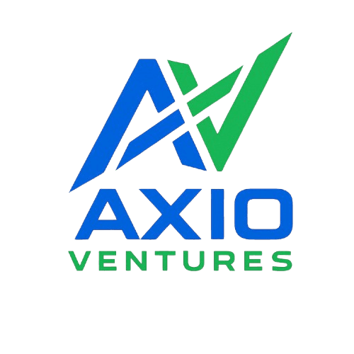 Axio Ventures