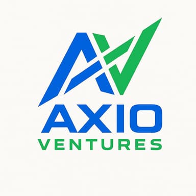 Axio Ventures